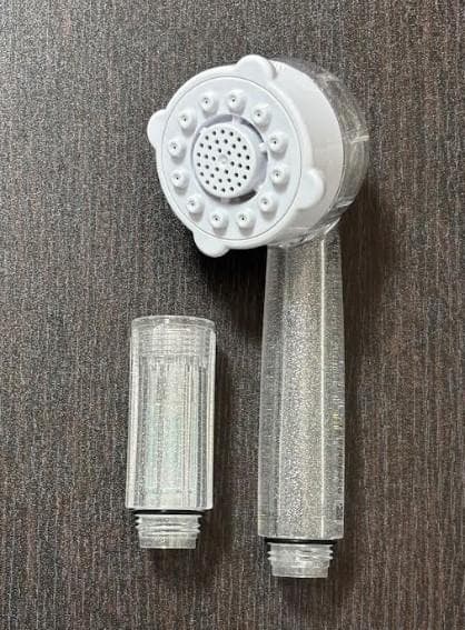 ミラブルplus 正規品 箱付未使用級 ウルトラファインミスト