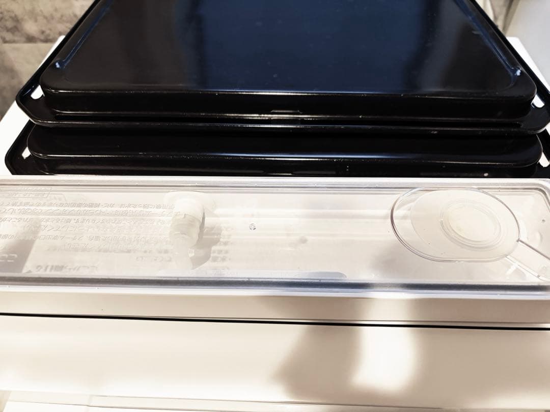 Toshiba ER-VD7000 オーブンレンジ 30L