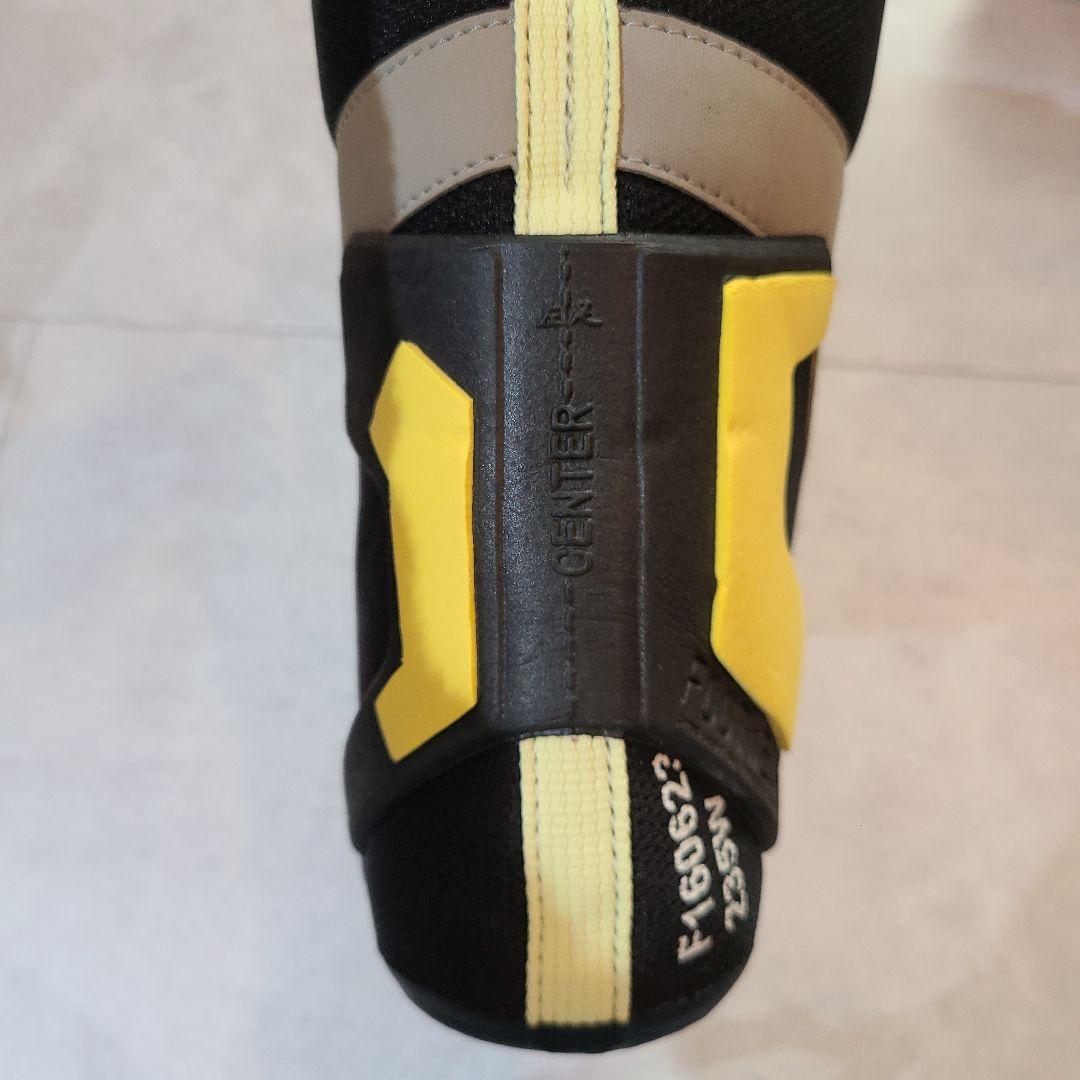 【値下中】サロモン ブーツ SALOMON VISTA ビスタ スノーボード