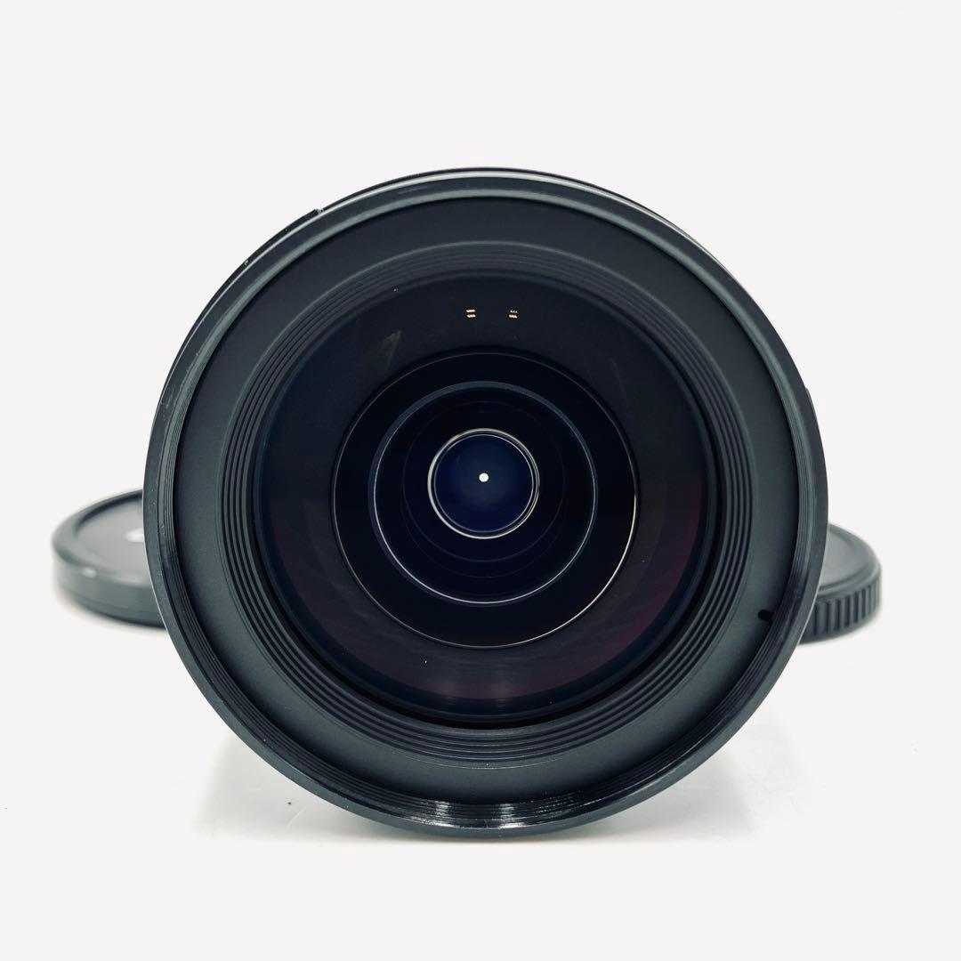 OLYMPUS 12-40mm F2.8 PRO 単焦点レンズ