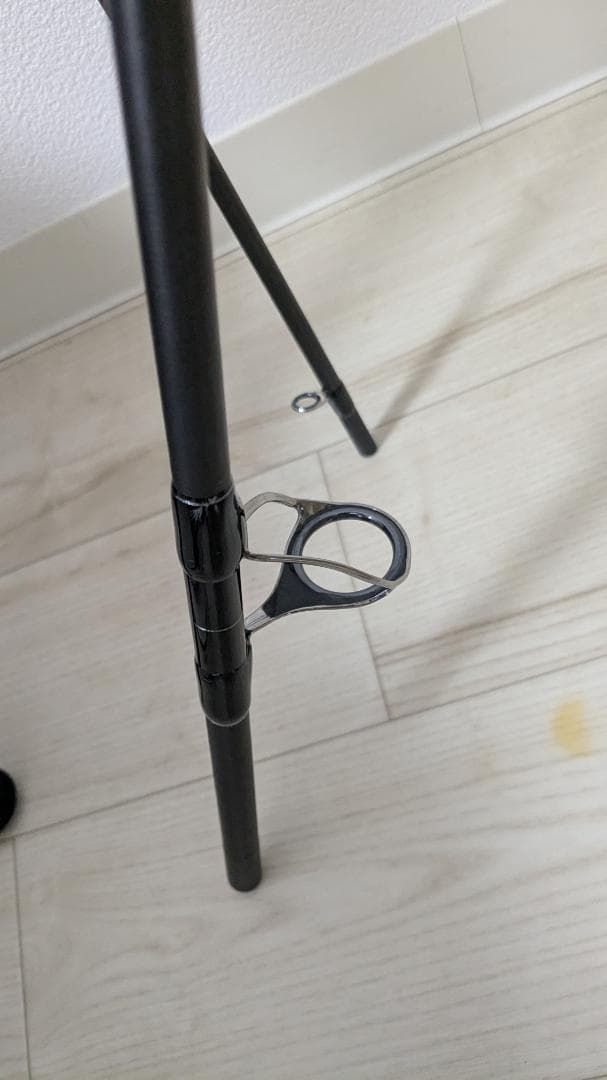 天龍 SWAT 116 (テンリュウ スワット)