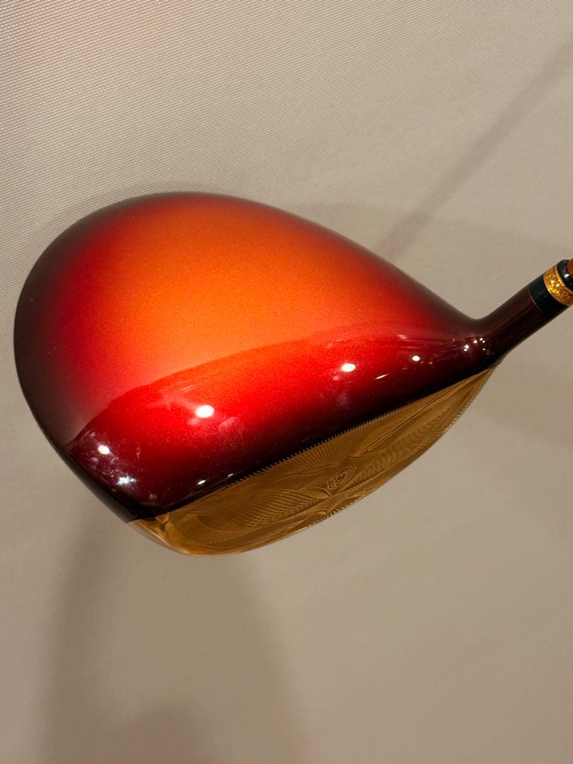 ★ちい★マジェスティ MAJESTY PRESTIGIO LV-750