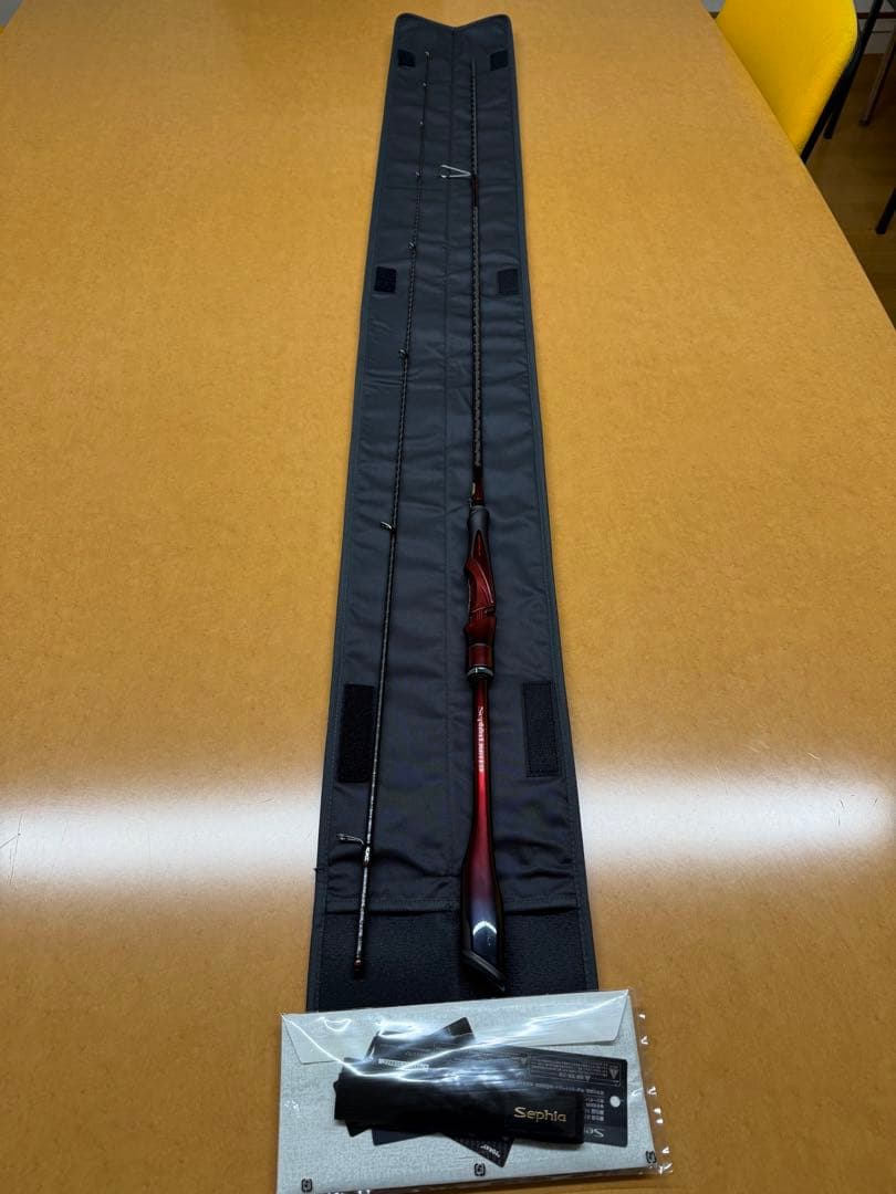 ミッキーマッスル