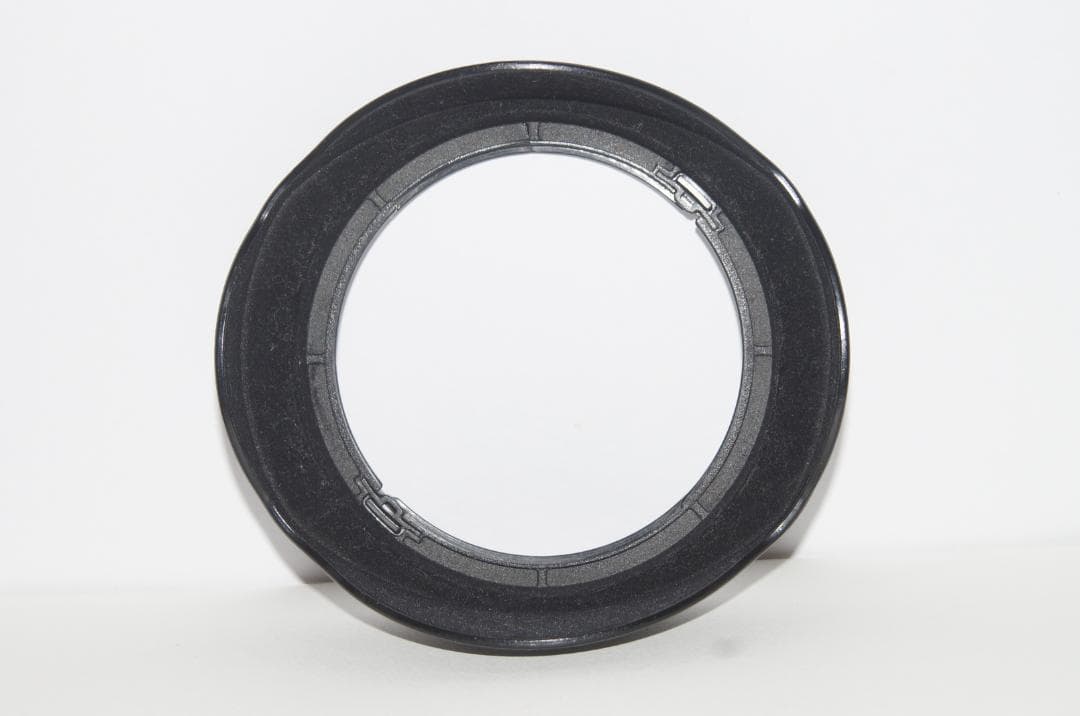 キャノン EF17-40 L is USM