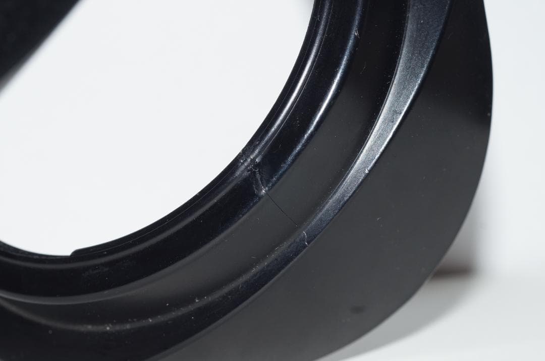 キャノン EF17-40 L is USM