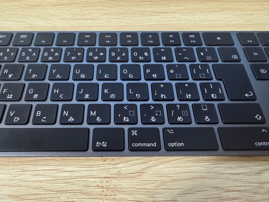 【美品】iMac 27 2020 32GB/1TB/Office2024永続版