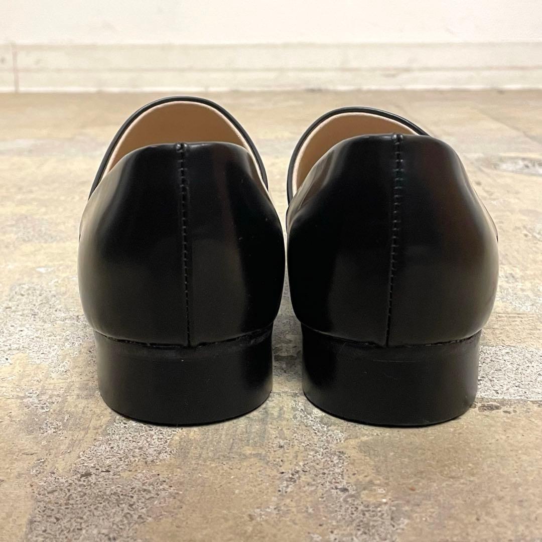 HARUTA Spock ハルタ スポック24cm シューズ