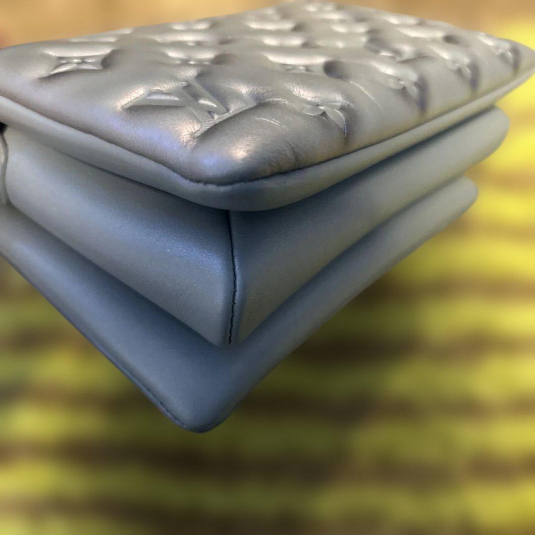 専用