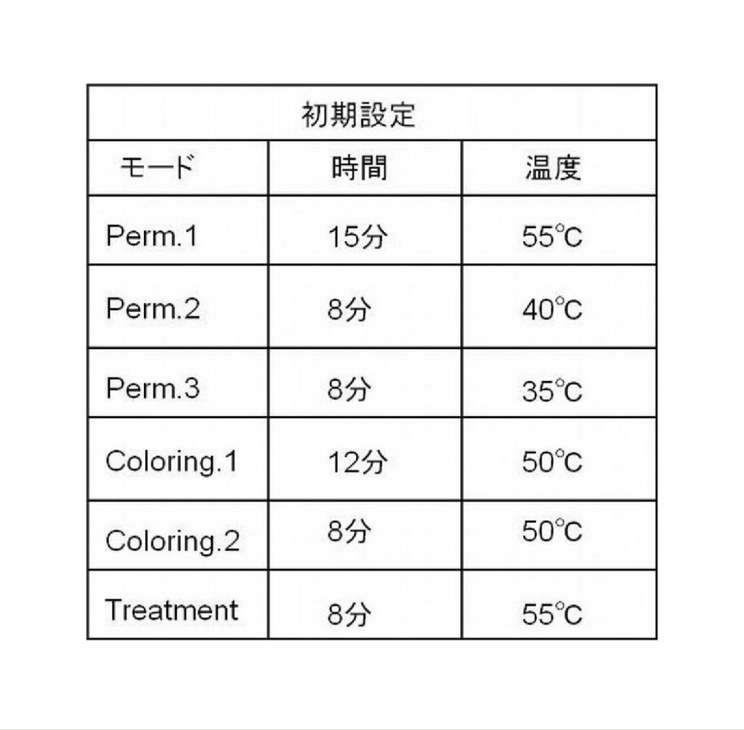 スイングベル CREATE Swing Belle 遠赤外線促進器 加温器
