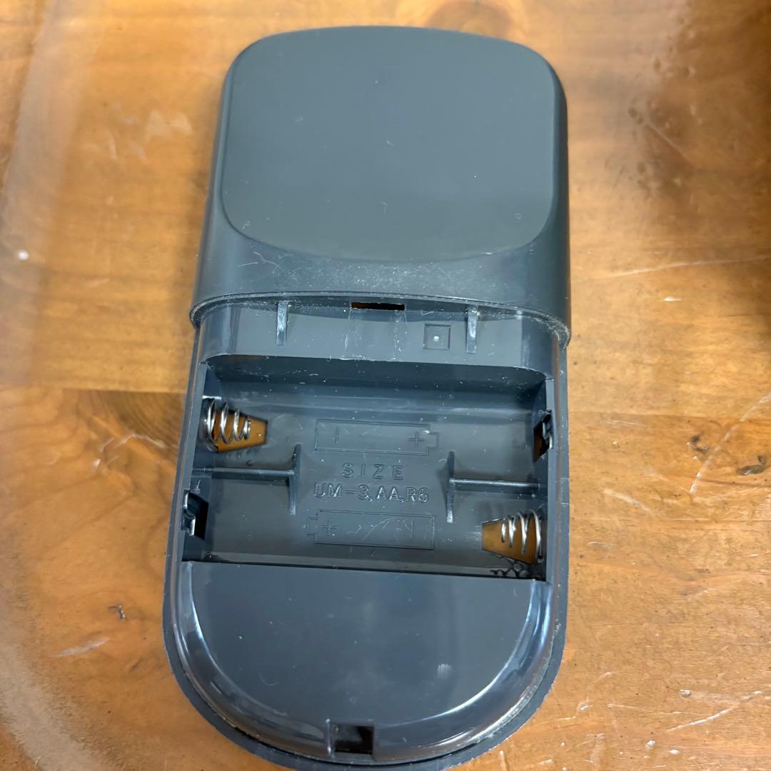 SONY Trinitron KV-6AD3 ブラウン管カラーテレビ