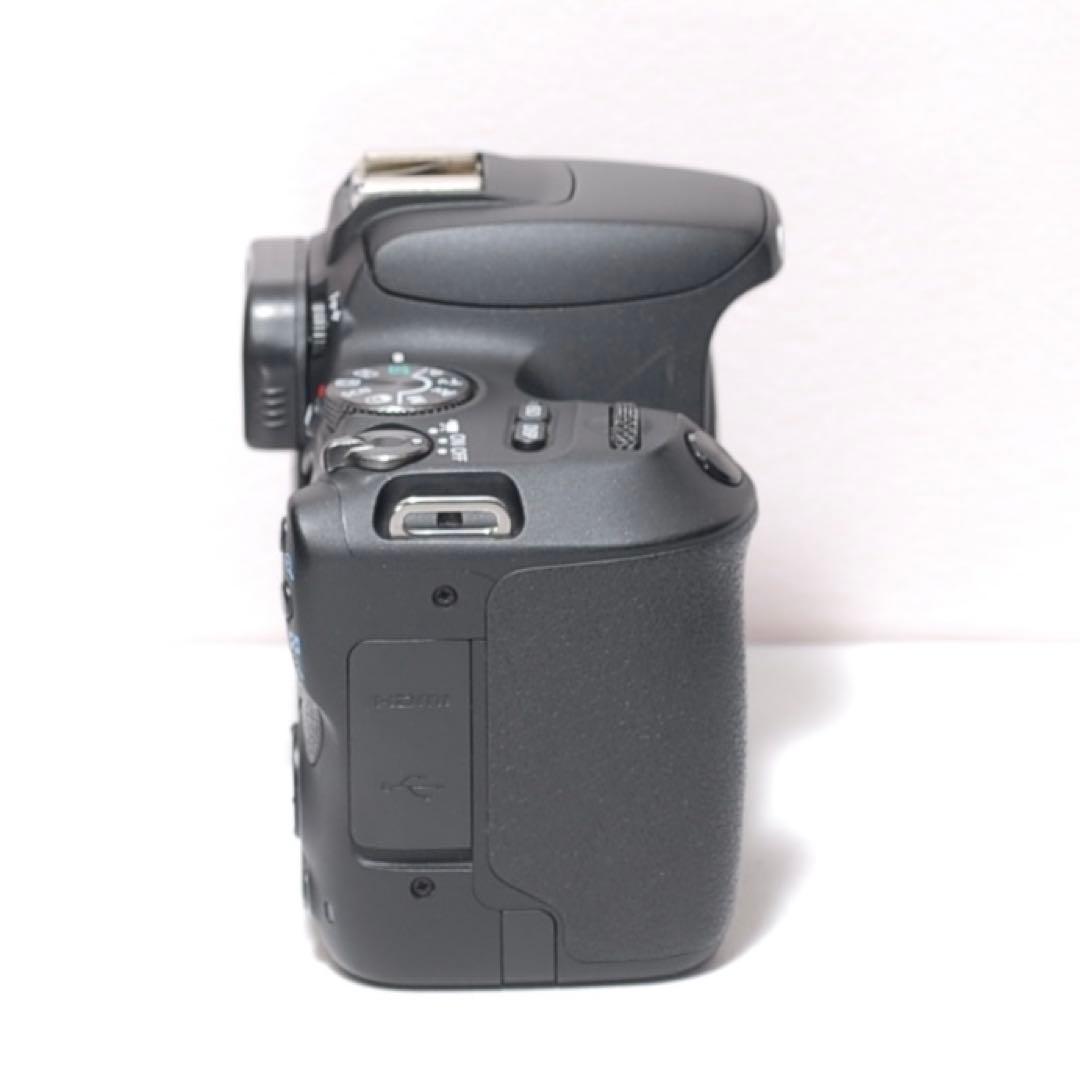 望遠レンズデビュー✨Canon Kiss X9✨ダブルレンズ✨スポーツ観戦