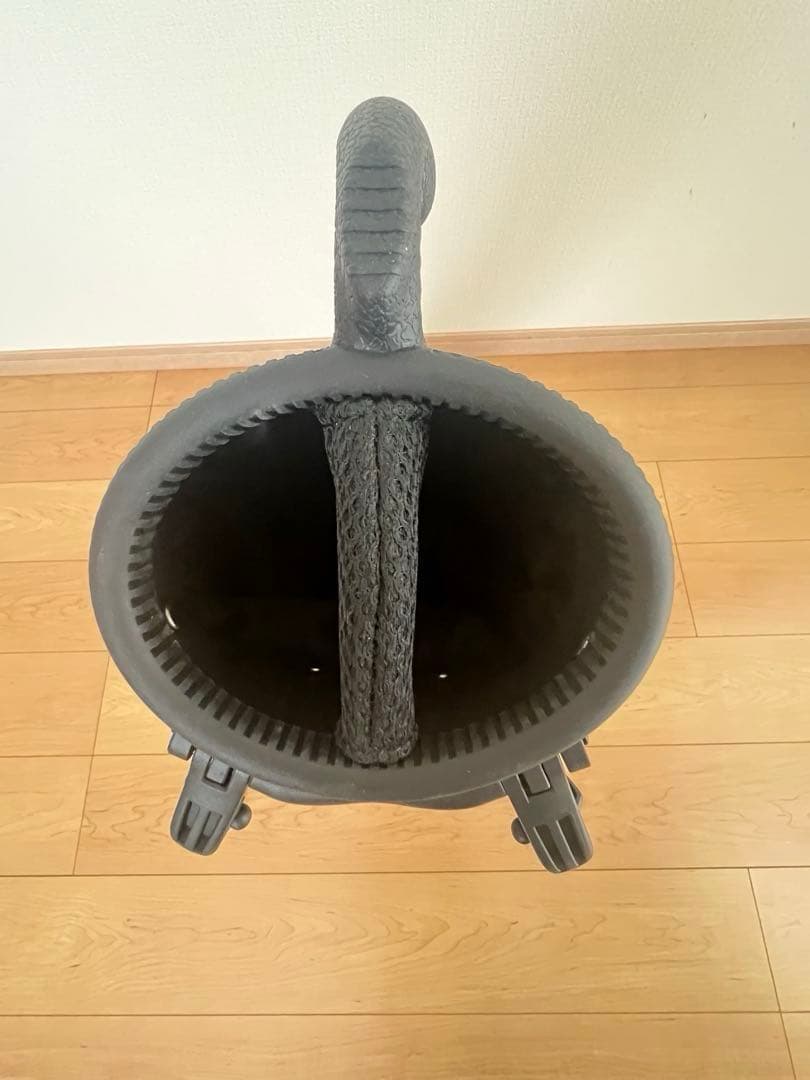 パーリーゲイツ PERLYGATES セルフスタンド キャディバッグ