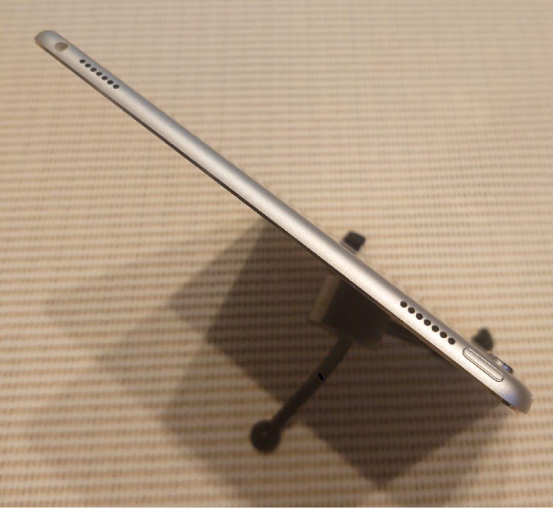 完動品iPad Pro9.7インチ(A1673)本体32GB送料込T7217