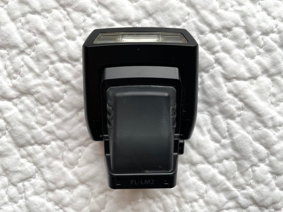 【ジャンク】OLYMPUS OM-D E-M5