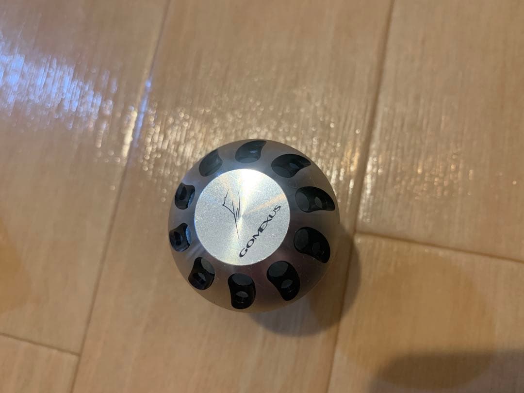 DAIWA BLAST LT4000-CXH スピニングリール