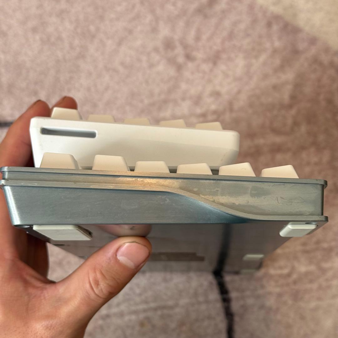 NAMI出品
