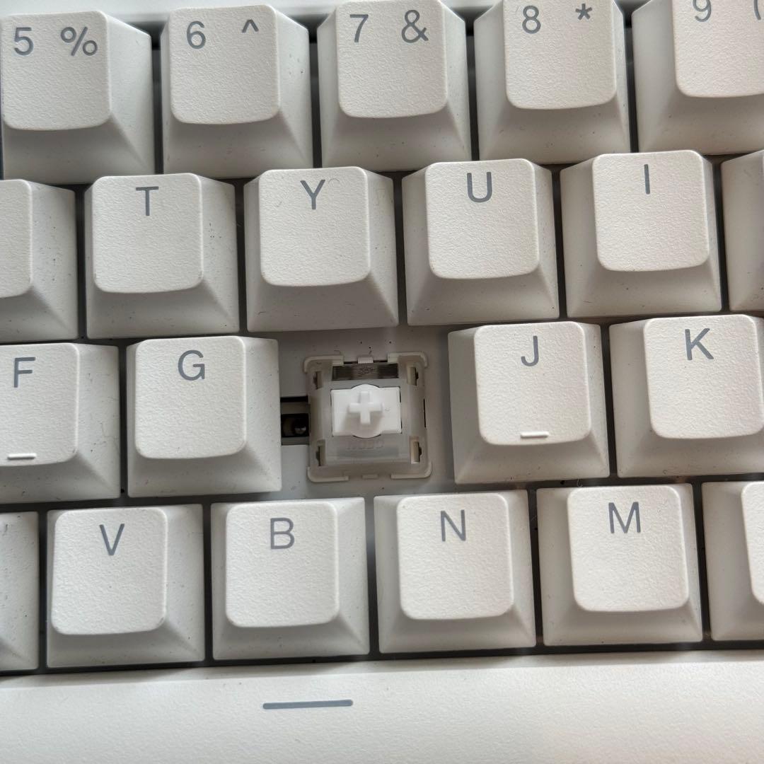 NAMI出品