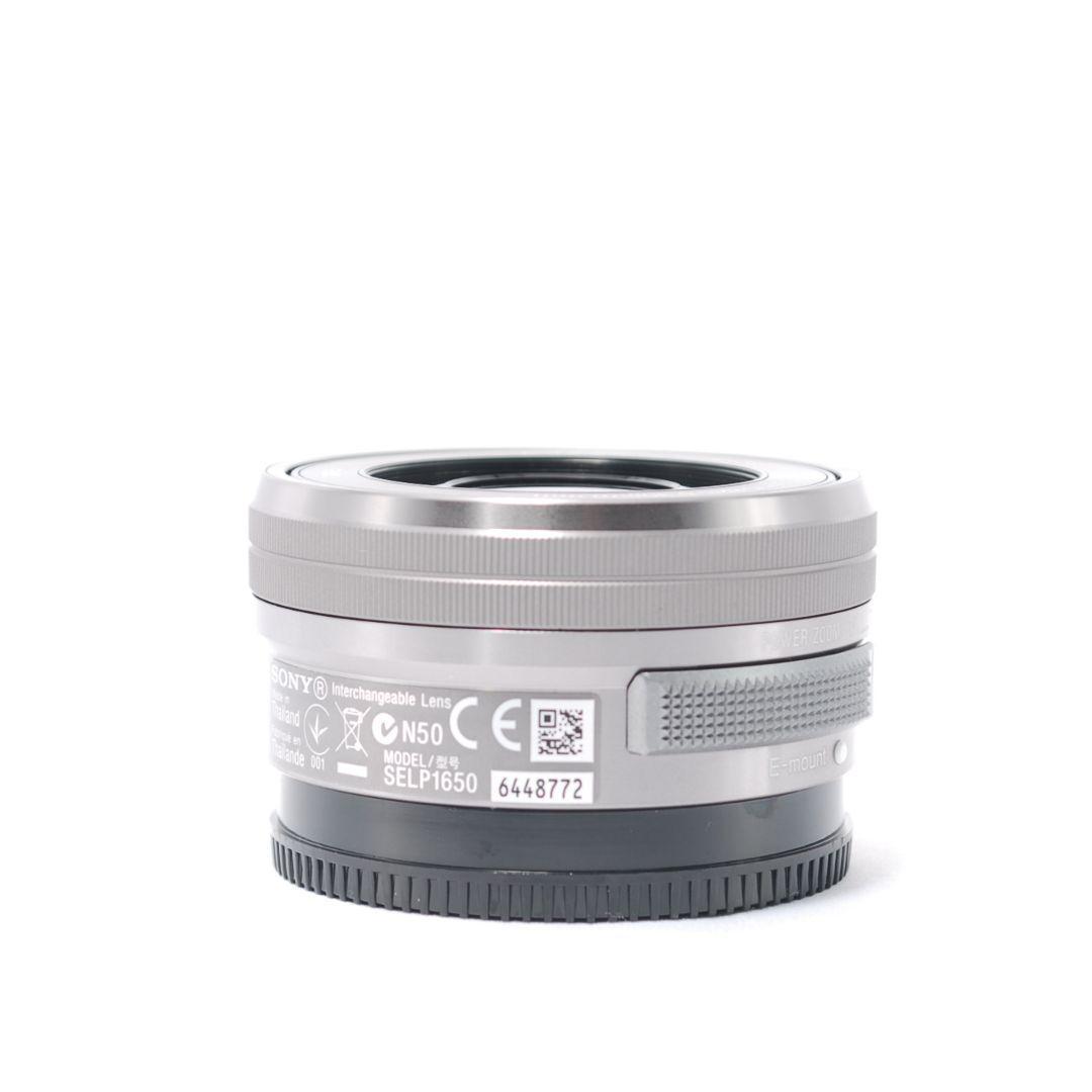 ❤即購入1000円OFF❤美品❤ ソニー α5000 Wi-Fi 手振れ補正