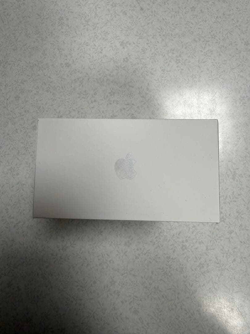 イヤホン Apple airpods pro 3