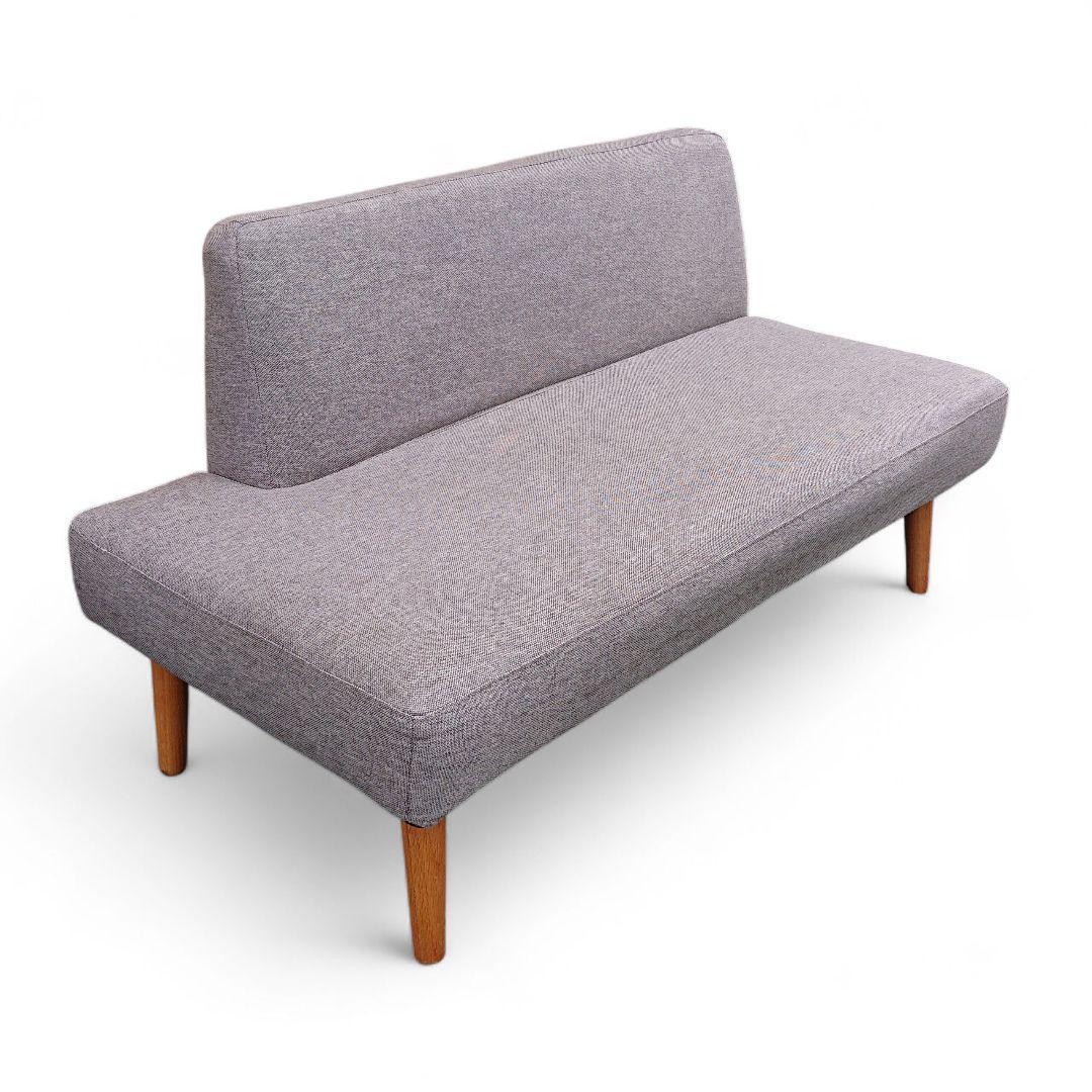 unico SULA ウニコ スーラ　コーナー ベンチソファ セット 引取限定