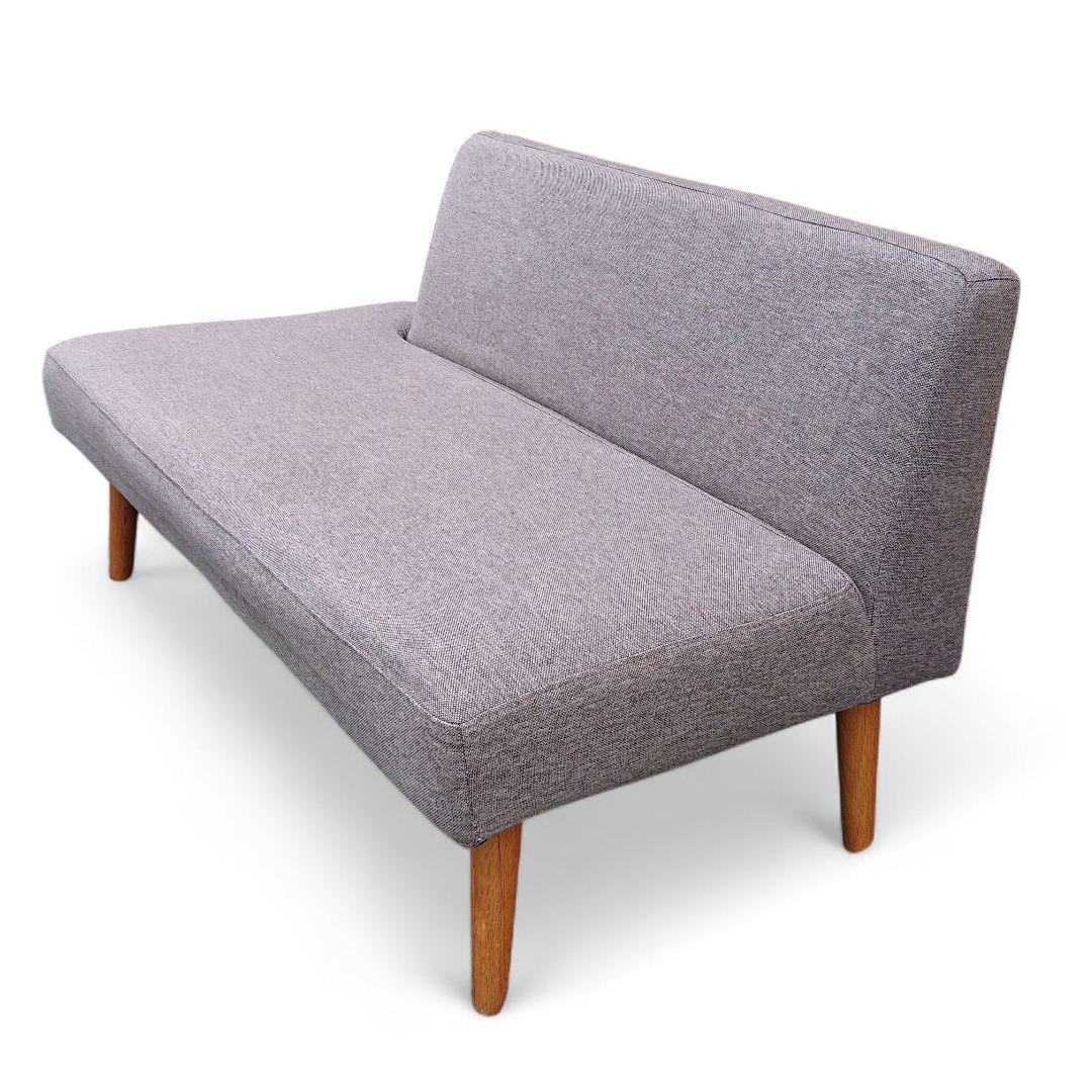 unico SULA ウニコ スーラ　コーナー ベンチソファ セット 引取限定