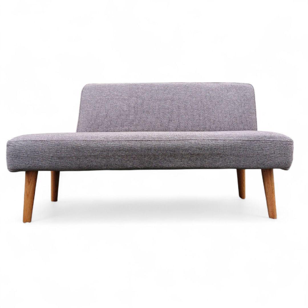 unico SULA ウニコ スーラ　コーナー ベンチソファ セット 引取限定