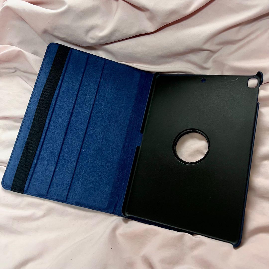 iPad (第7世代) Wi-Fi 32GB