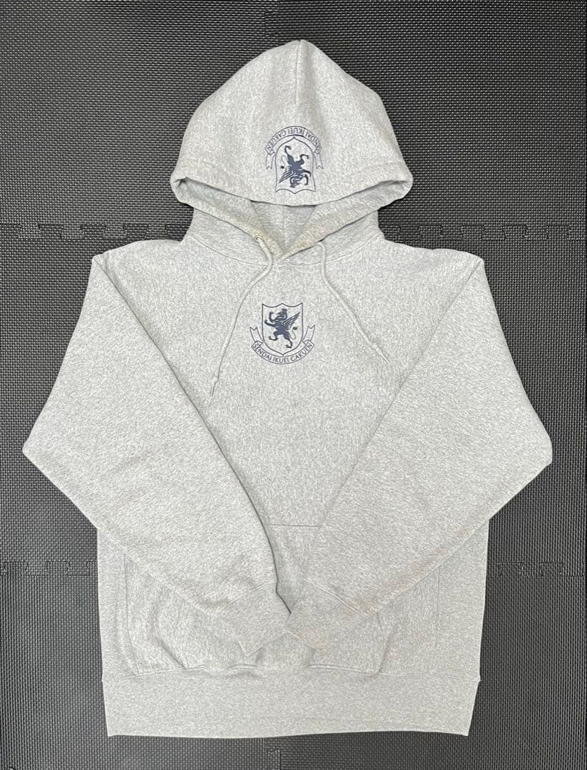 仙台育英 サッカー部 ウェア グッズ ユニフォーム