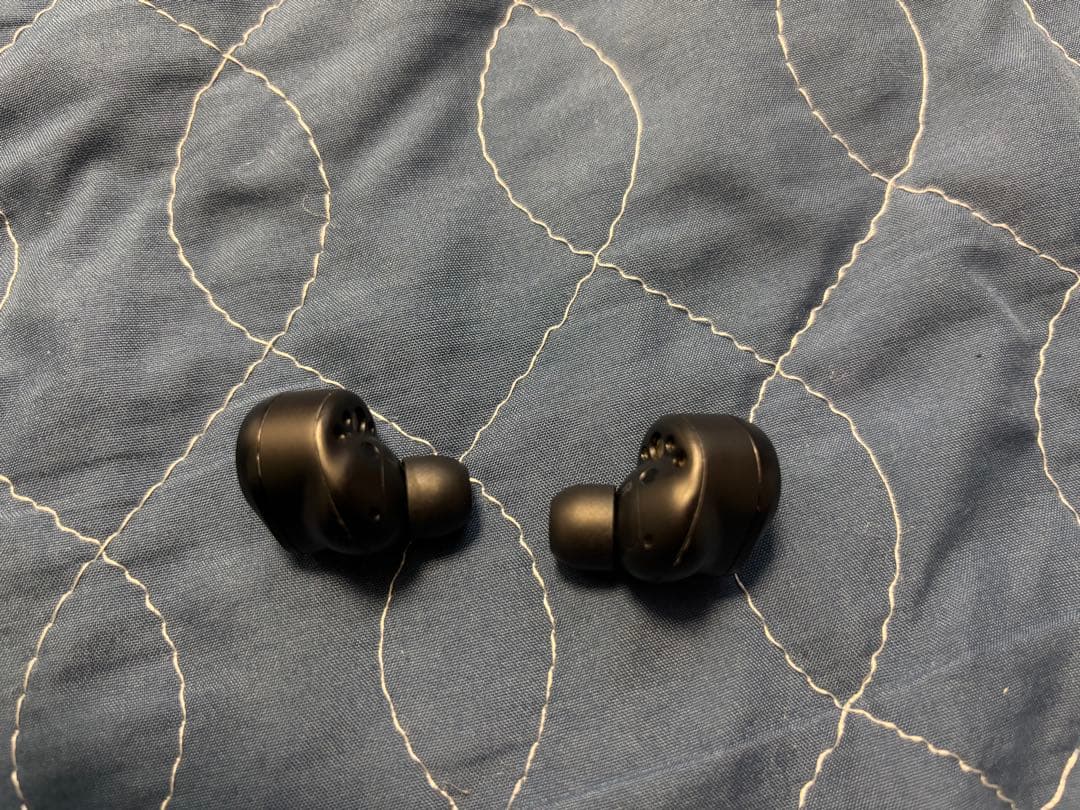 ヘッドホン EAH-AZ80