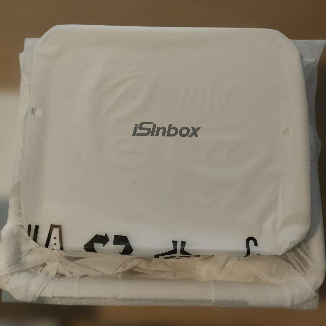 プロジェクター 小型 天井投影 高輝度 1080P 4K対応 オートフォーカス