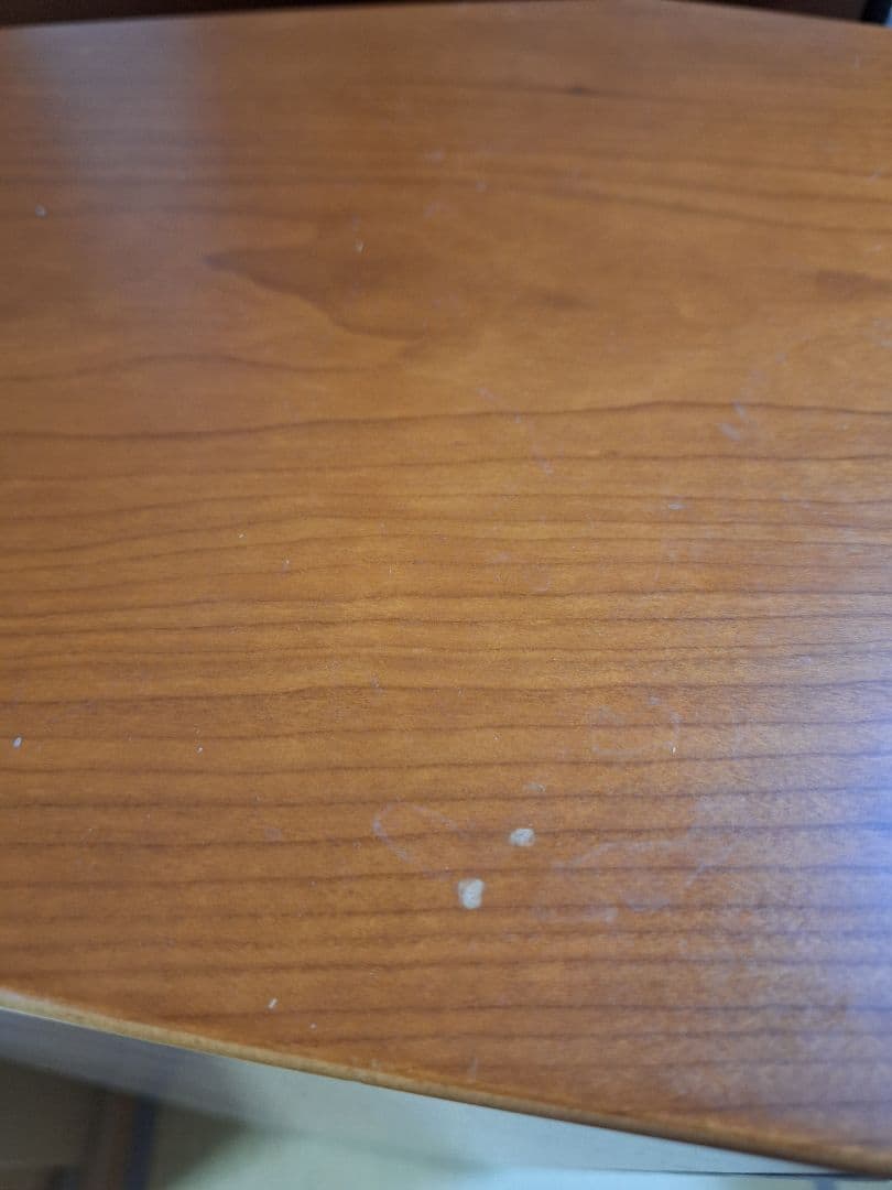 ※ジャンク品※JBL XTi 100 タワースピーカー