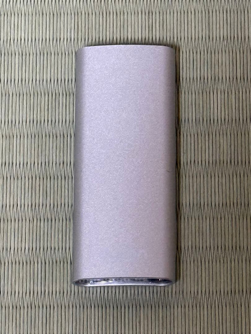 Dyson ダイソン TP03 空気清浄機能付 タワーファン 扇風機 2021年