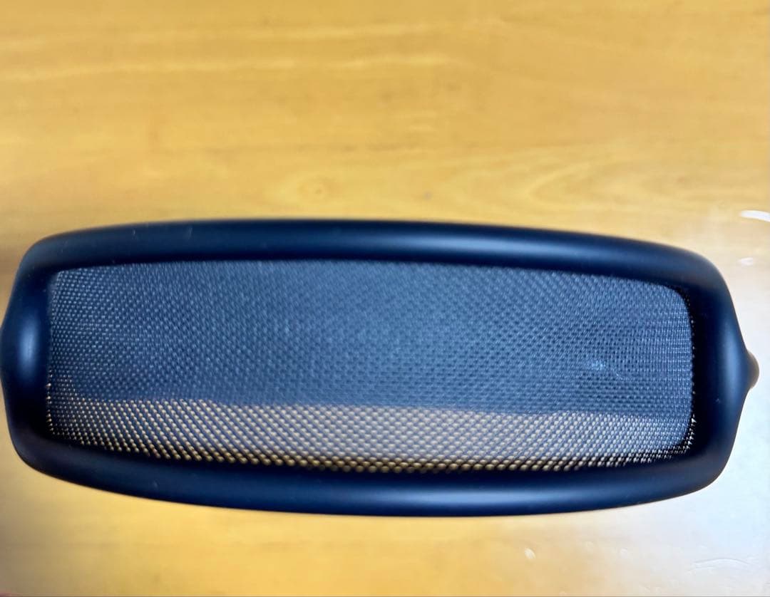 【1日限定価格！】Apple AirPods Max ミッドナイト USB-C