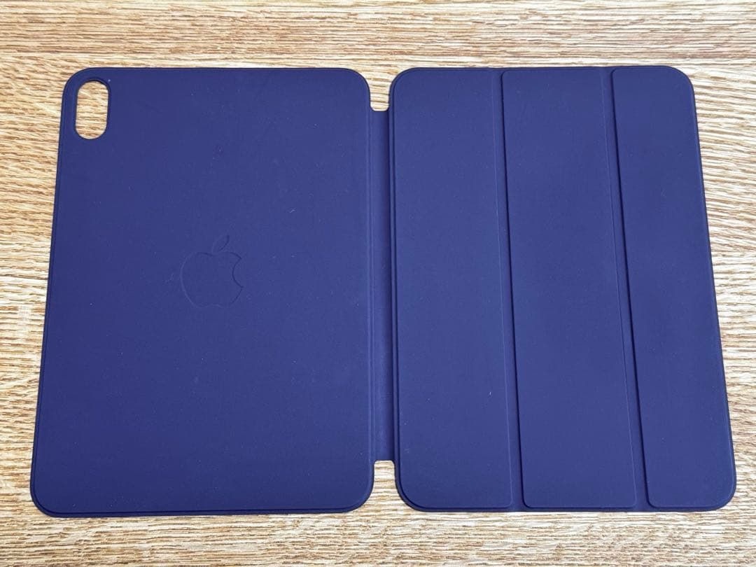 iPad mini 第6世代　cellular セルラー　256GB シムフリー