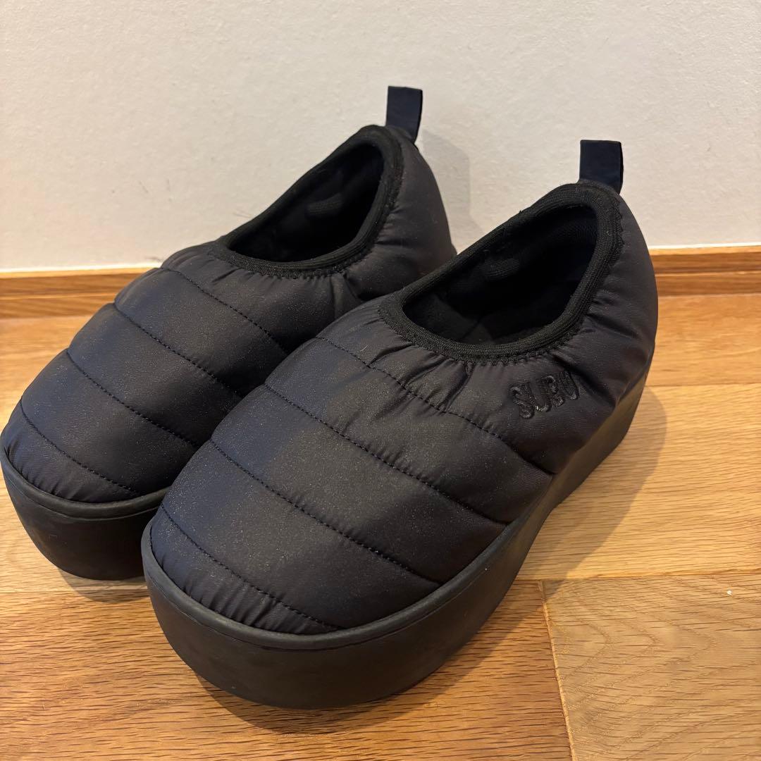 専用商品