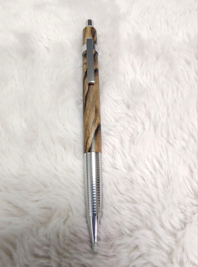 Craft A ペルムーンエボニー　MP201