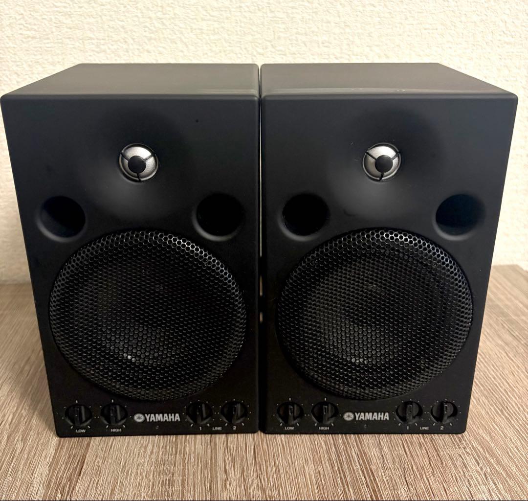 カ*キ様 音響機器セット