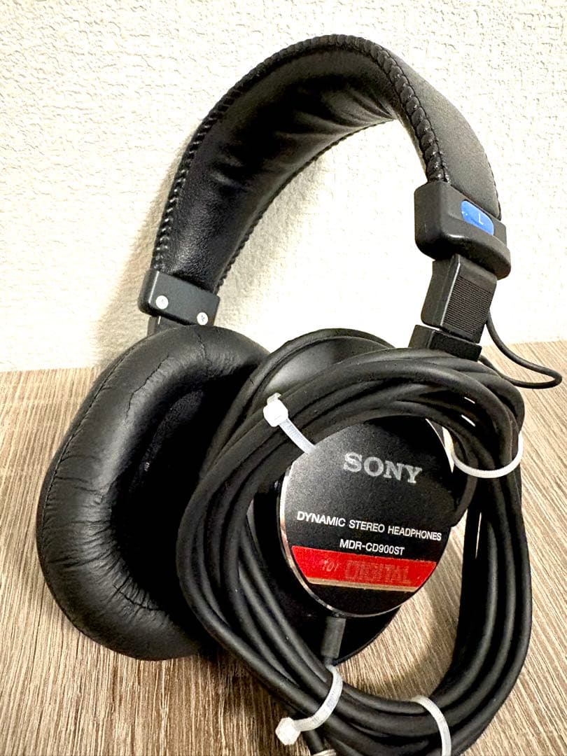 カ*キ様 音響機器セット