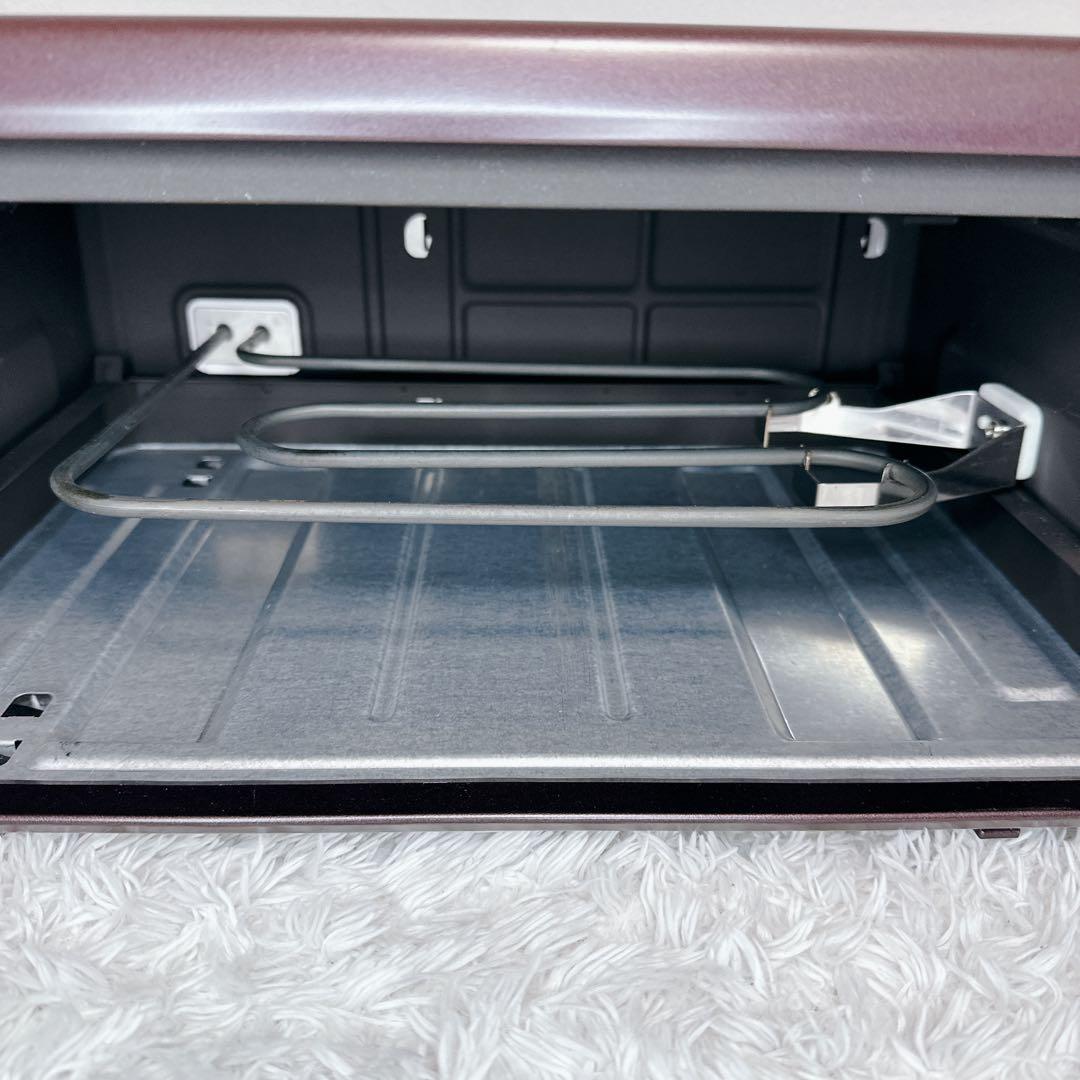 極美品 パナソニック NF-RT1000 スモーク＆ロースター けむらん亭