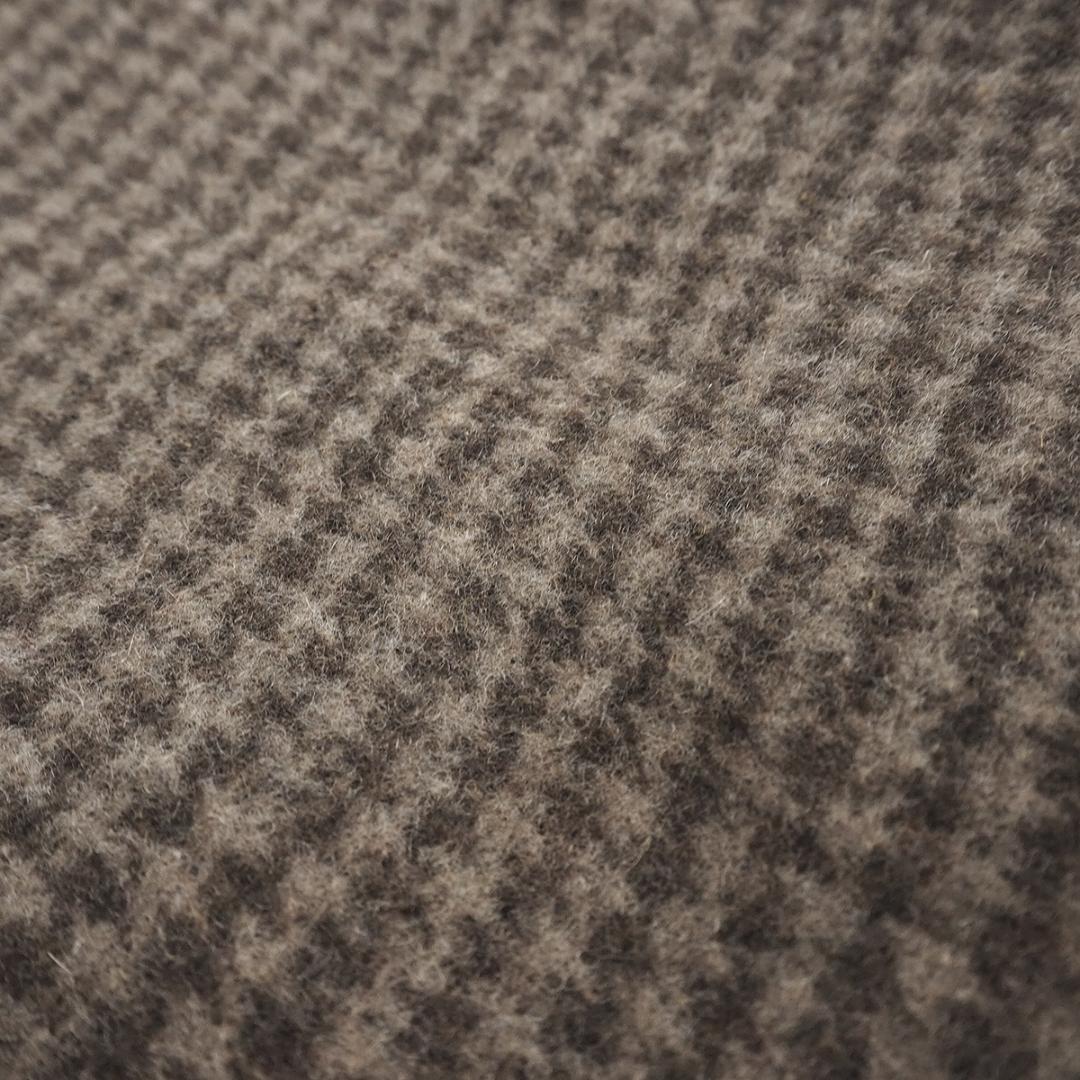 タグ付/新品【LONDON TRADITION】Mushroom A35 DT