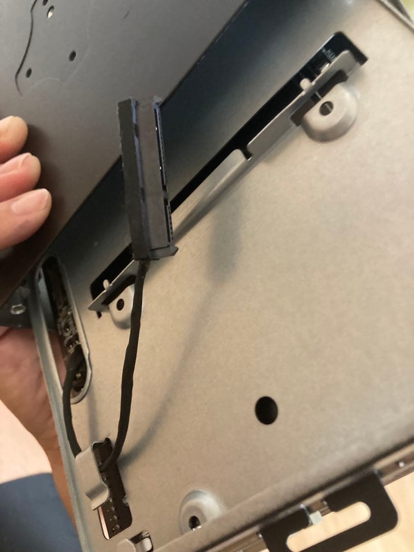 4 asrock deskmini a300 デスクミニ