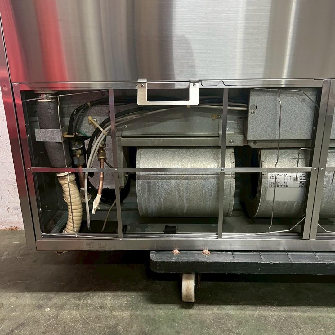 ダイキン パッケージエアコン FXYTP140MC 2018年製 ② Y1555