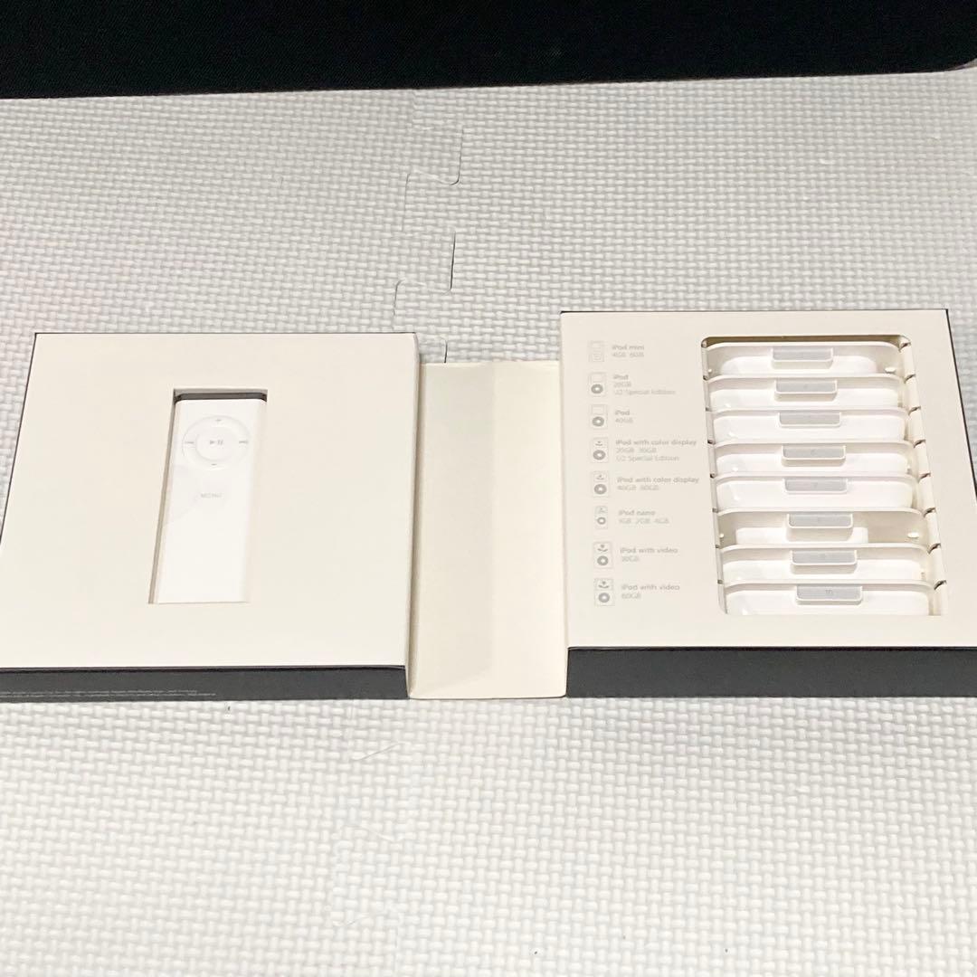 【希少】Apple Hi-Fi スピーカー A1121 アップル