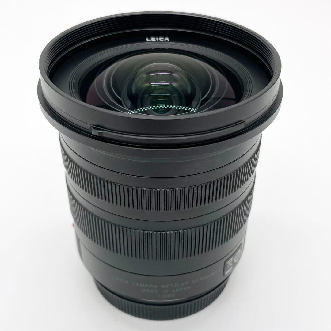 ■LEICA ライカ T f3.5-4.5/11-23mmASPH.