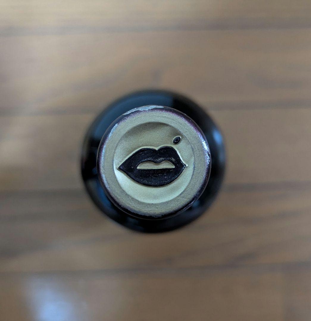 【希少】マリリン・メルロー 2001・2002 2本セット ヴィンテージワイン