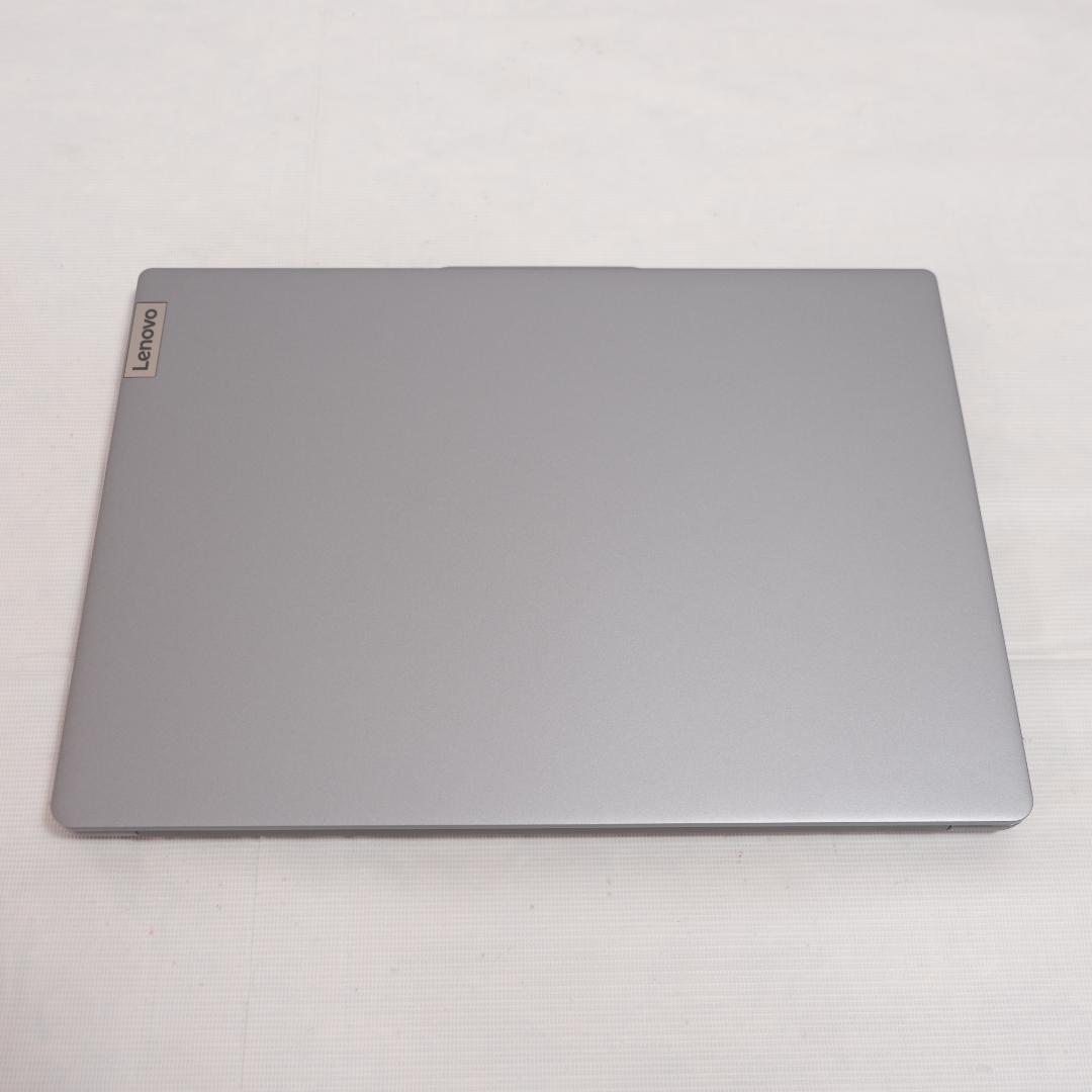 Lenovo レノボ IdeaPad Slim 83E70033JP 新品展示品