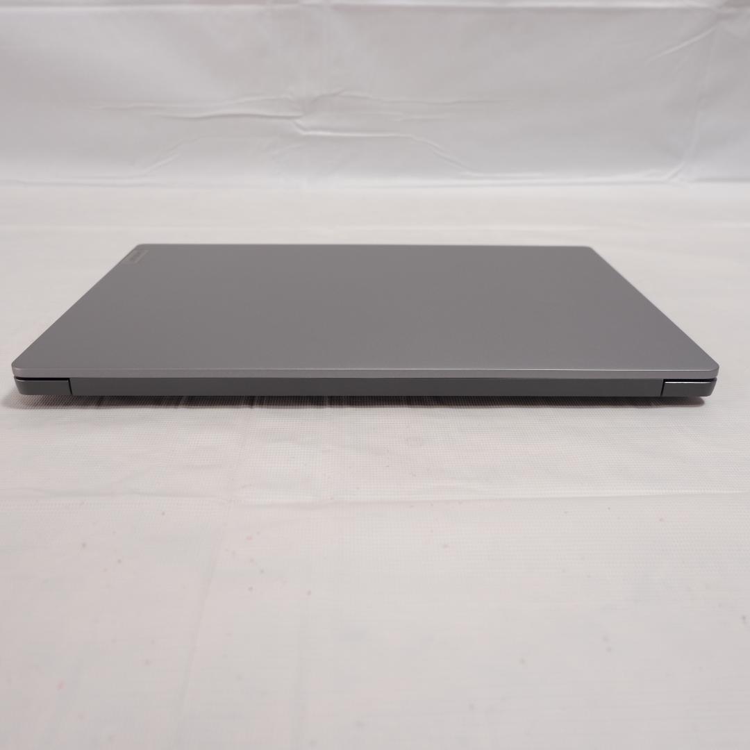 Lenovo レノボ IdeaPad Slim 83E70033JP 新品展示品
