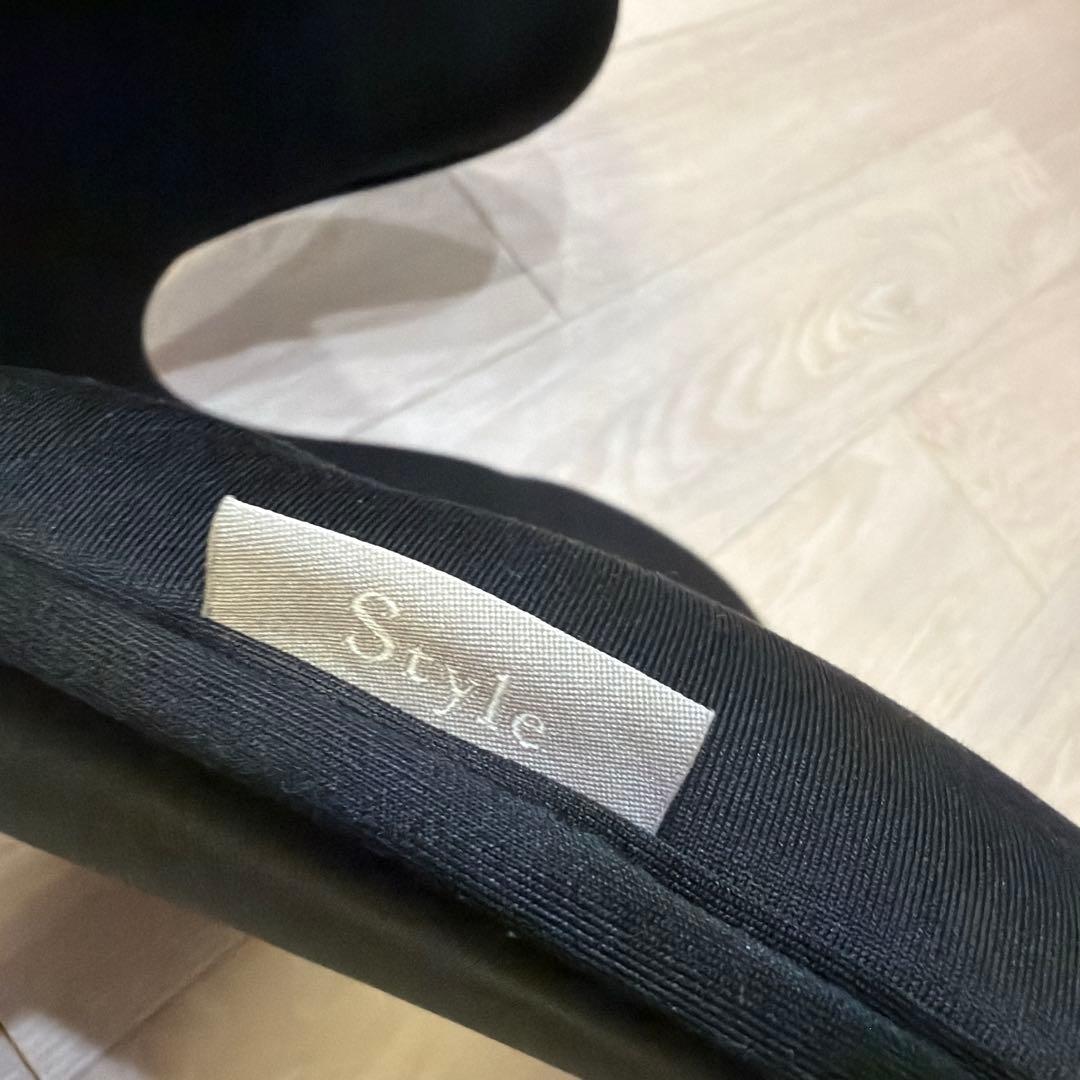 MTG Style SMART スタイルスマート 姿勢矯正 骨盤 チェア