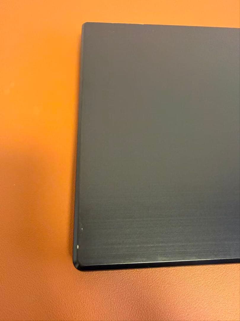 東芝 dynabookG83/FP i5-10210u 8-256 03