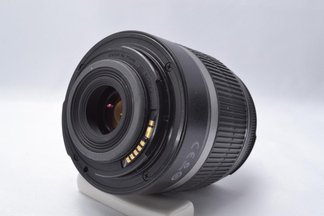 選べるおまけ付✨Canon KissX7i✨レンズセット✨スマホ転送✨